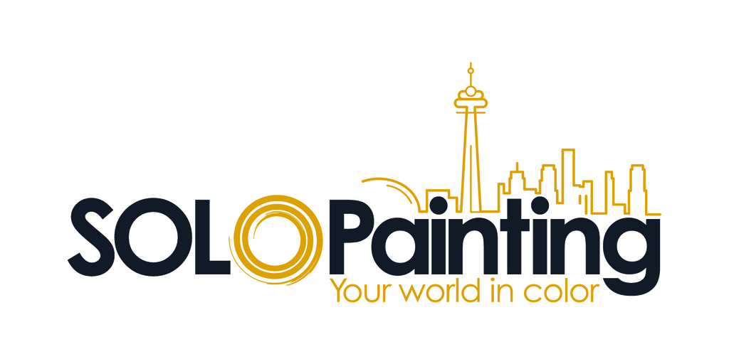 solopainters.com